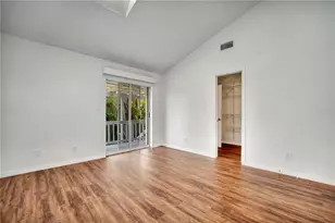 631 Harbor Ave, Ellenton, FL 34222 - Photo 27