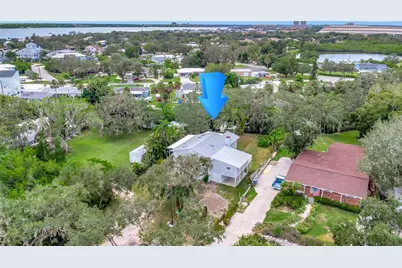 631 Harbor Avenue, Ellenton, FL 34222 - Photo 33