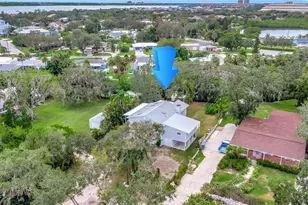 631 Harbor Ave, Ellenton, FL 34222 - Photo 33