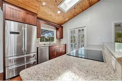 631 Harbor Avenue, Ellenton, FL 34222 - Photo 15