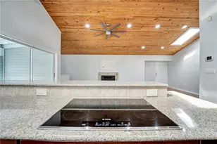 631 Harbor Ave, Ellenton, FL 34222 - Photo 17