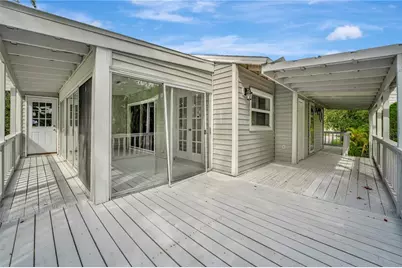 631 Harbor Avenue, Ellenton, FL 34222 - Photo 31