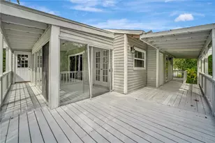 631 Harbor Ave, Ellenton, FL 34222 - Photo 31
