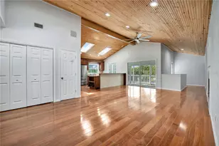 631 Harbor Ave, Ellenton, FL 34222 - Photo 7
