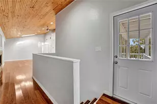 631 Harbor Ave, Ellenton, FL 34222 - Photo 5
