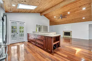 631 Harbor Ave, Ellenton, FL 34222 - Photo 13