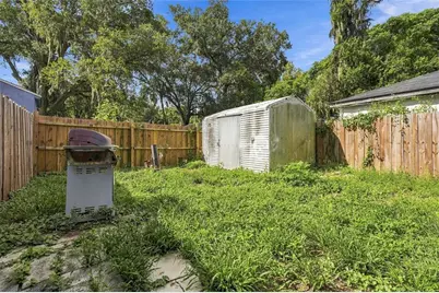 8830 Cocoa Avenue, Jacksonville, FL 32211 - Photo 19