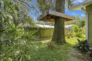 8830 Cocoa Ave, Jacksonville, FL 32211 - Photo 21
