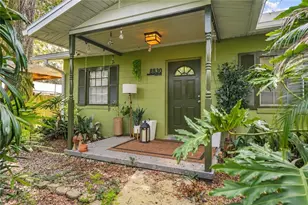 8830 Cocoa Ave, Jacksonville, FL 32211 - Photo 1