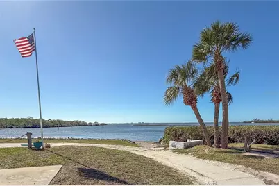 6609 New Jersey Street, Bradenton, FL 34207 - Photo 25