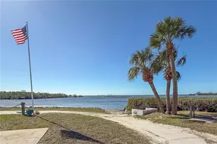 6609 New Jersey St, Bradenton, FL 34207 - Photo 25