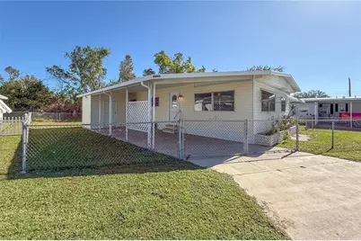 6609 New Jersey Street, Bradenton, FL 34207 - Photo 7
