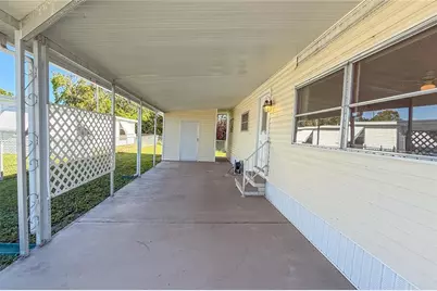 6609 New Jersey Street, Bradenton, FL 34207 - Photo 11