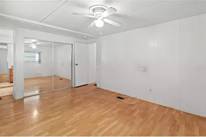 6609 New Jersey Street, Bradenton, FL 34207 - Photo 53