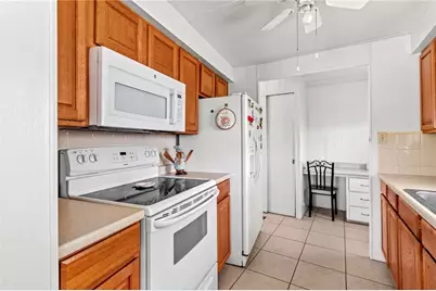 6609 New Jersey Street, Bradenton, FL 34207 - Photo 43