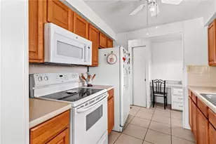 6609 New Jersey St, Bradenton, FL 34207 - Photo 43