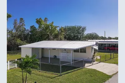 6609 New Jersey Street, Bradenton, FL 34207 - Photo 3