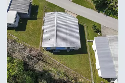 6609 New Jersey Street, Bradenton, FL 34207 - Photo 5