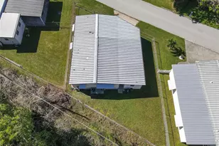 6609 New Jersey St, Bradenton, FL 34207 - Photo 5