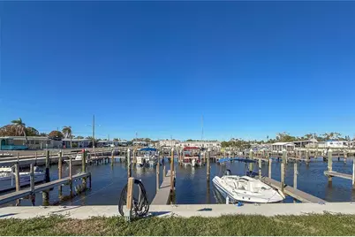 6609 New Jersey Street, Bradenton, FL 34207 - Photo 33