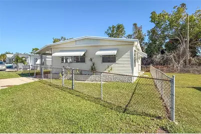 6609 New Jersey Street, Bradenton, FL 34207 - Photo 9