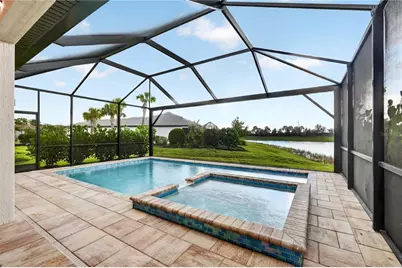 6204 Fish Eagle Court, Nokomis, FL 34275 - Photo 35