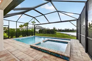 6204 Fish Eagle Ct, Nokomis, FL 34275 - Photo 35