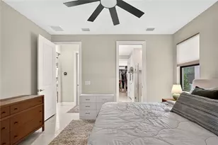 6204 Fish Eagle Ct, Nokomis, FL 34275 - Photo 23