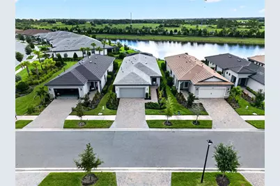 6204 Fish Eagle Court, Nokomis, FL 34275 - Photo 65