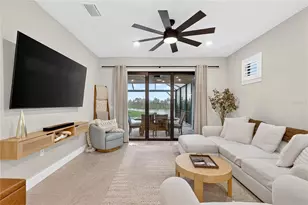 6204 Fish Eagle Ct, Nokomis, FL 34275 - Photo 3