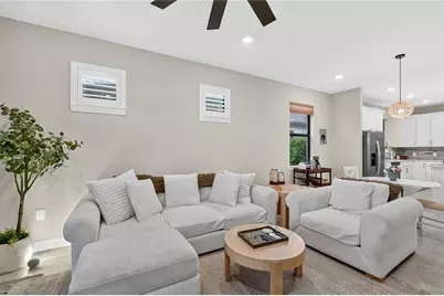 6204 Fish Eagle Court, Nokomis, FL 34275 - Photo 19