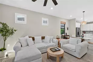 6204 Fish Eagle Ct, Nokomis, FL 34275 - Photo 19