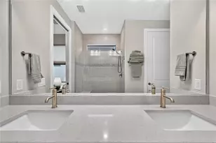 6204 Fish Eagle Ct, Nokomis, FL 34275 - Photo 25