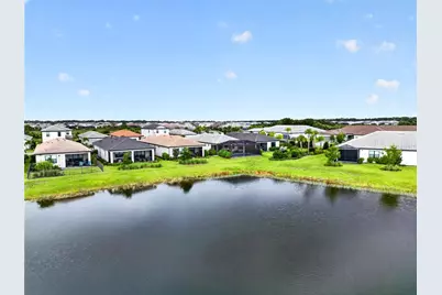 6204 Fish Eagle Court, Nokomis, FL 34275 - Photo 69