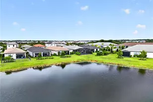 6204 Fish Eagle Ct, Nokomis, FL 34275 - Photo 69
