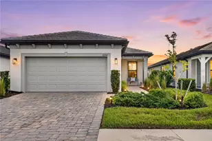 6204 Fish Eagle Ct, Nokomis, FL 34275 - Photo 1