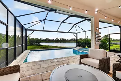 6204 Fish Eagle Court, Nokomis, FL 34275 - Photo 33