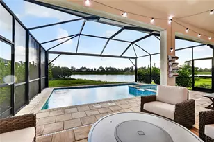 6204 Fish Eagle Ct, Nokomis, FL 34275 - Photo 33
