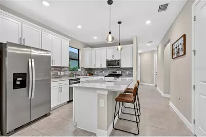 6204 Fish Eagle Court, Nokomis, FL 34275 - Photo 11