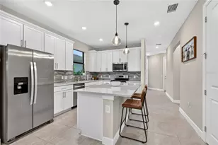 6204 Fish Eagle Ct, Nokomis, FL 34275 - Photo 11