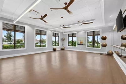 6204 Fish Eagle Court, Nokomis, FL 34275 - Photo 47