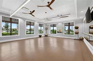 6204 Fish Eagle Ct, Nokomis, FL 34275 - Photo 47