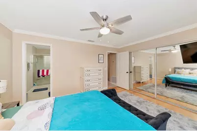 7517 34th Avenue W #6, Bradenton, FL 34209 - Photo 9