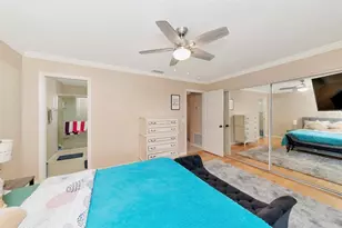 7517 34th Ave W, Bradenton, FL 34209 - Photo 9