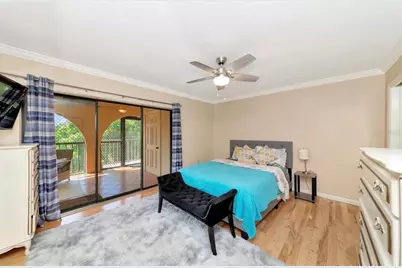 7517 34th Avenue W #6, Bradenton, FL 34209 - Photo 7