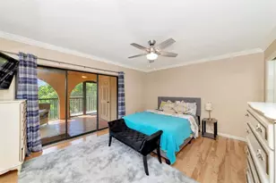 7517 34th Ave W, Bradenton, FL 34209 - Photo 7