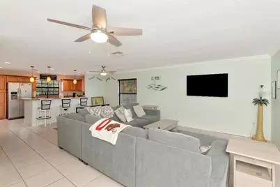 7517 34th Avenue W #6, Bradenton, FL 34209 - Photo 13