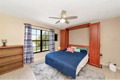 7517 34th Avenue W #6, Bradenton, FL 34209 - Photo 11