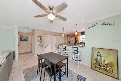 7517 34th Avenue W #6, Bradenton, FL 34209 - Photo 19