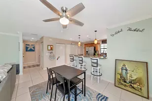 7517 34th Ave W, Bradenton, FL 34209 - Photo 19